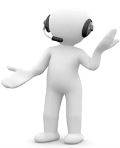 優勢