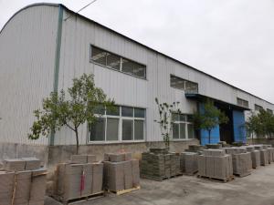 企業相冊